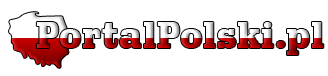 portal-polski-logo